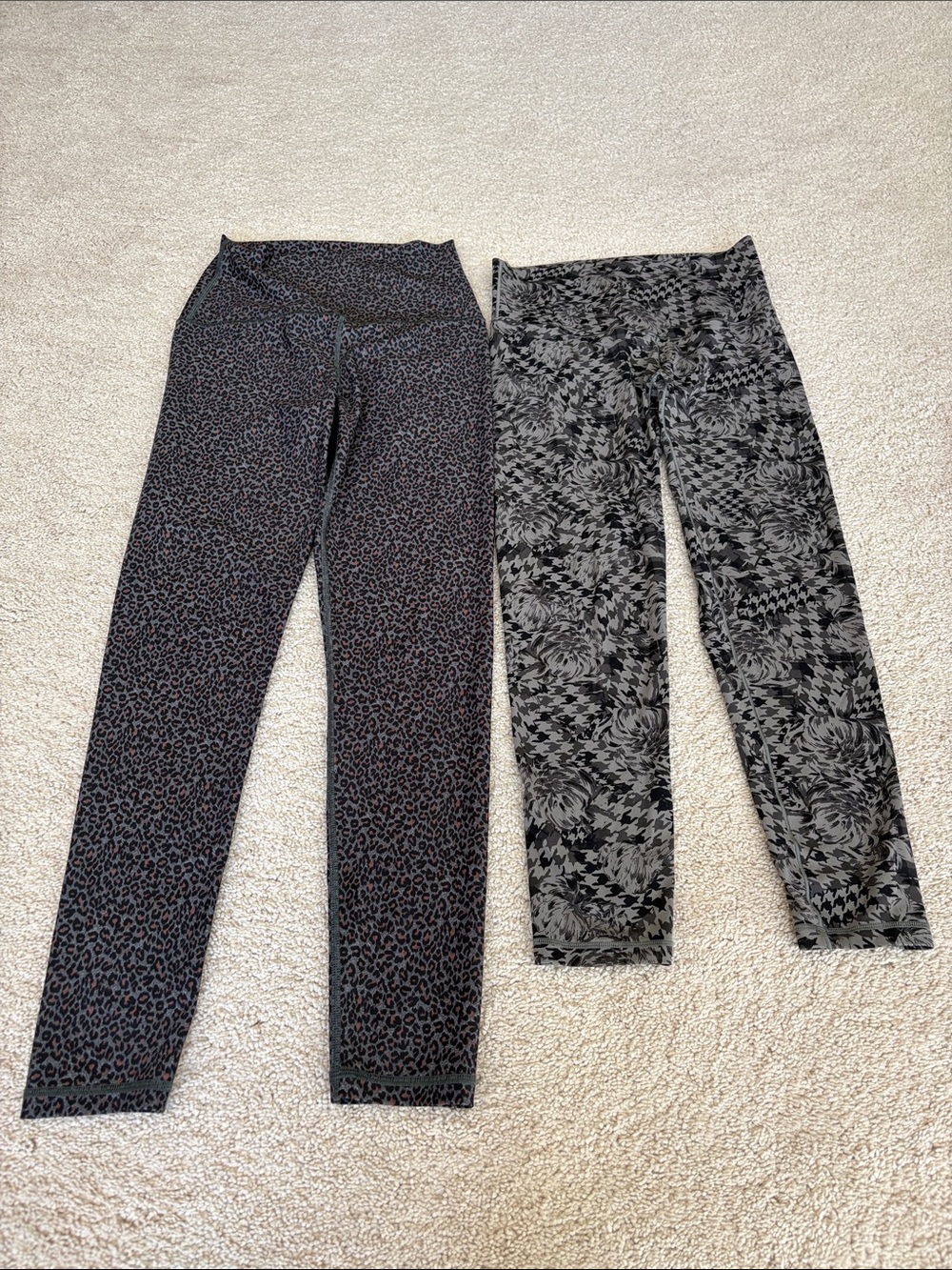 Aerie Offline Leggings